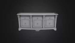 SideBoard