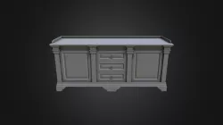 SideBoard