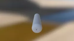 sil