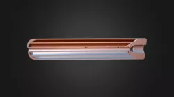 sil