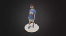 Silas