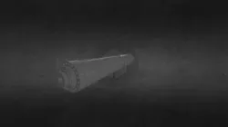 Silencer