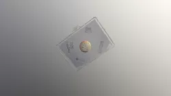 SILENCIOSOS22SENT