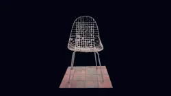 Silla