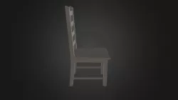 Silla