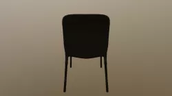 Silla