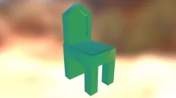 Silla