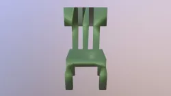 SILLA