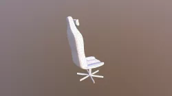 Silla