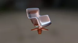 Silla