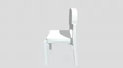 Silla