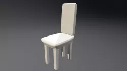 Silla2