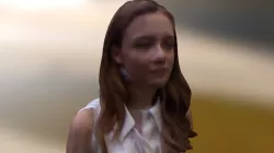 Silvia Pighi