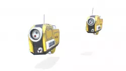 SimBots