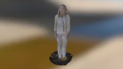 Simone