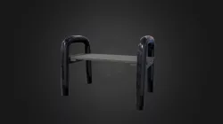 Simple Bench