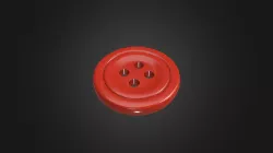 Simple Button