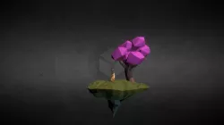 Simple Fox