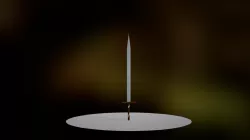 Simple Sword