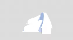 Simplified Model v2