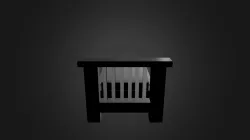 Single Bed Matress