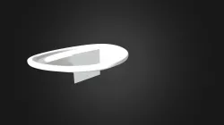sink
