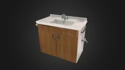 Sink