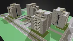 Site