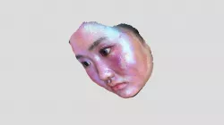 Sizuo 1