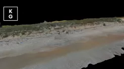SJ5645 Shipwreck