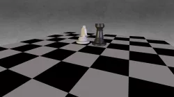 skak
