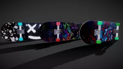 Skate