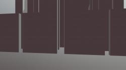 skd qrpz riser 3D Models | Page 1 | STLFinder