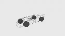 skecth001