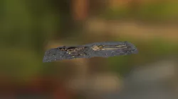 Skeleton