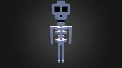 Skeleton