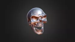 Skeleton