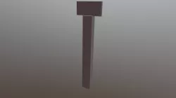 Sketchfab_2017_12_15_10_31_41