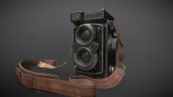 Sketchfab