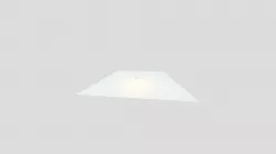 Sketchfab