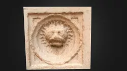 Sketchfab
