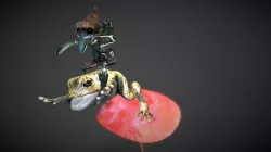 Sketchfab