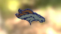Sketchfab/Broncos Logo