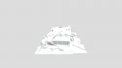 Sketchfab