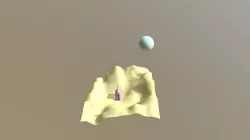 Sketchfab Second Attempt