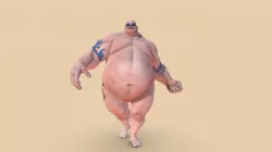Sketchfab_Test