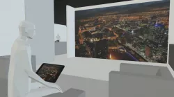 Sketchfab