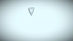 Sketchup 3D model