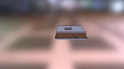 SKF