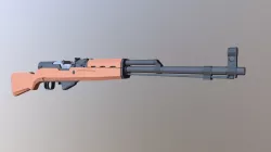 SKS